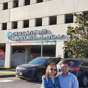 Meet your Posher, Aida